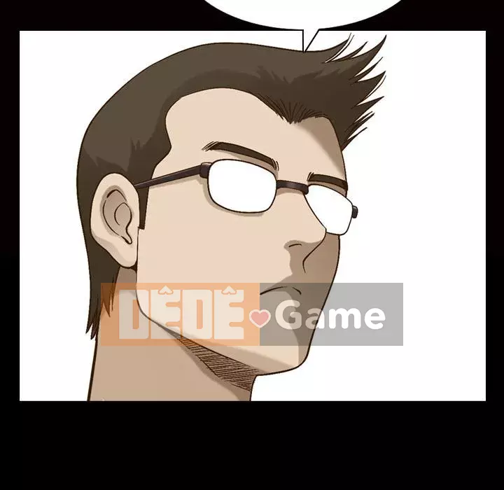 Cuộc sống sa ngã Chương 29-30