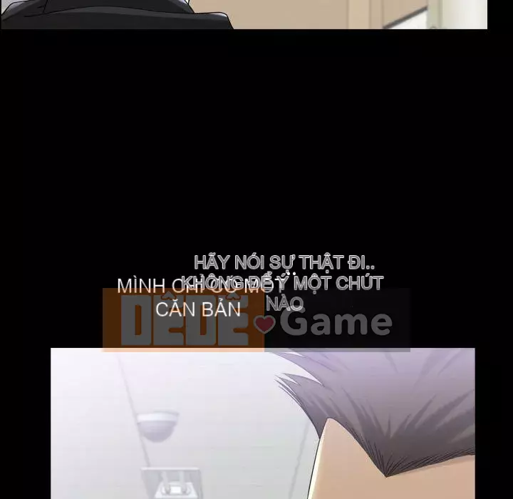 Cuộc sống sa ngã Chương 29-30