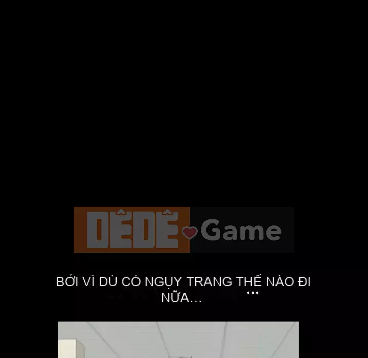 Cuộc sống sa ngã Chương 29-30