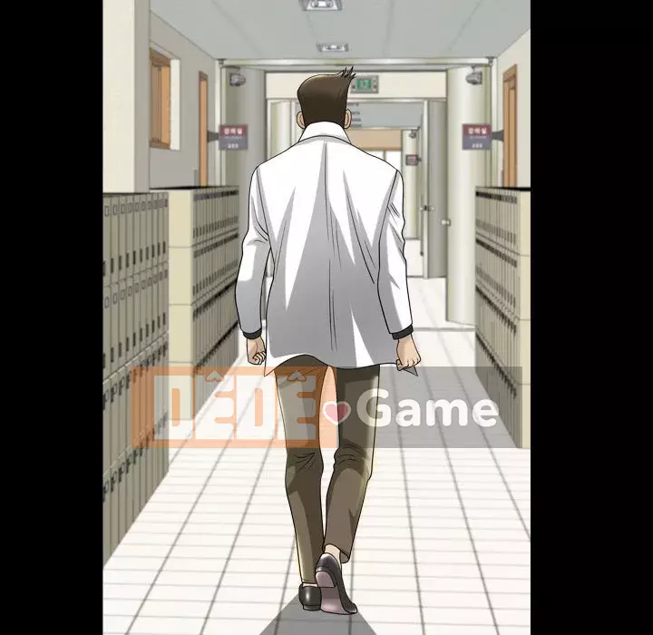 Cuộc sống sa ngã Chương 29-30