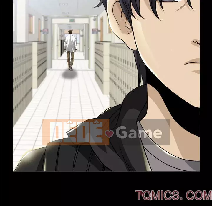 Cuộc sống sa ngã Chương 29-30