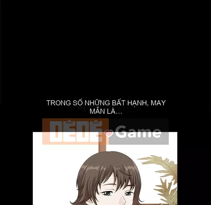 Cuộc sống sa ngã Chương 29-30