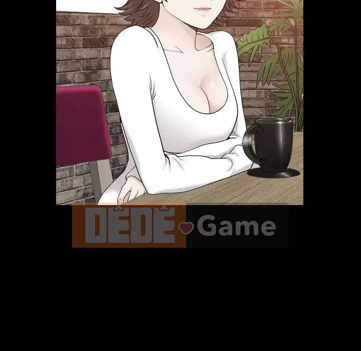 Cuộc sống sa ngã Chương 29-30