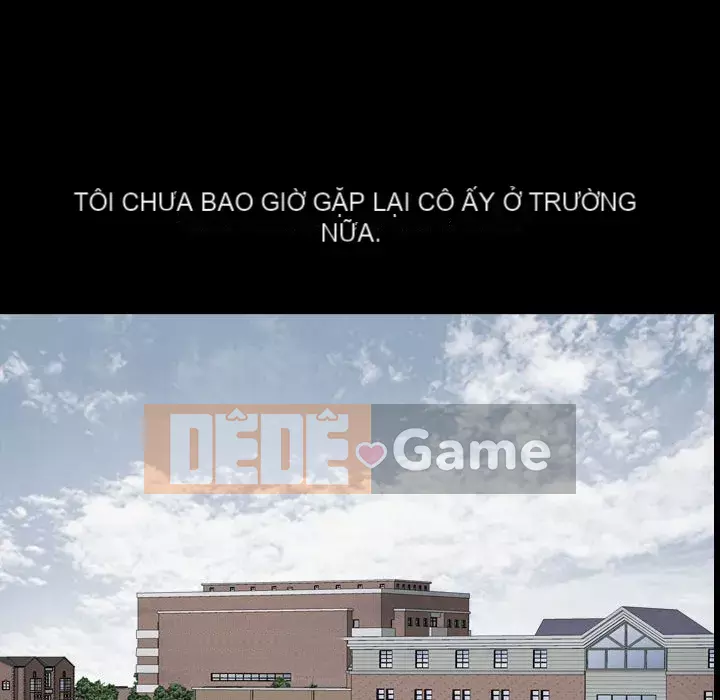 Cuộc sống sa ngã Chương 29-30