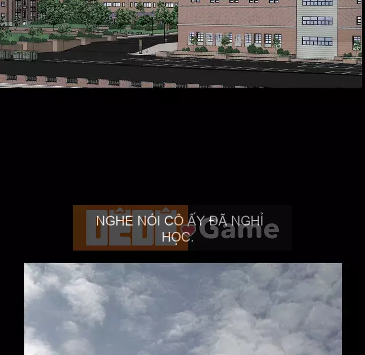 Cuộc sống sa ngã Chương 29-30