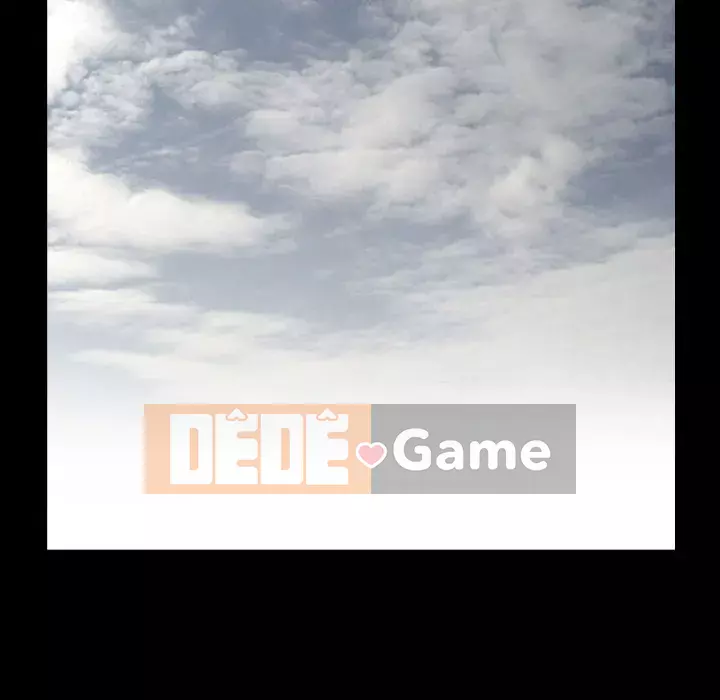 Cuộc sống sa ngã Chương 29-30