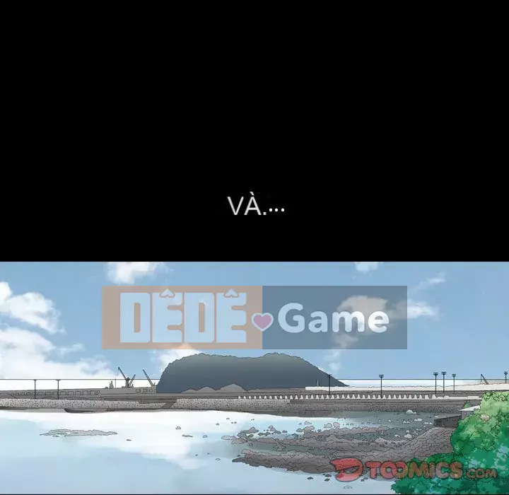 Cuộc sống sa ngã Chương 29-30