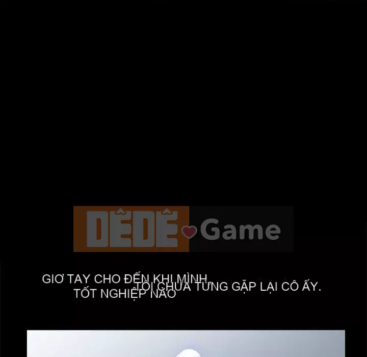 Cuộc sống sa ngã Chương 29-30