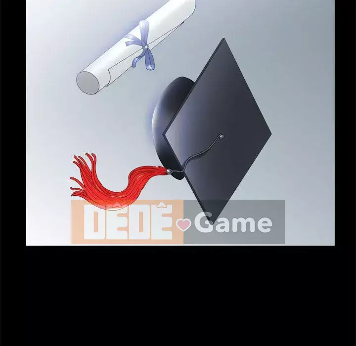 Cuộc sống sa ngã Chương 29-30