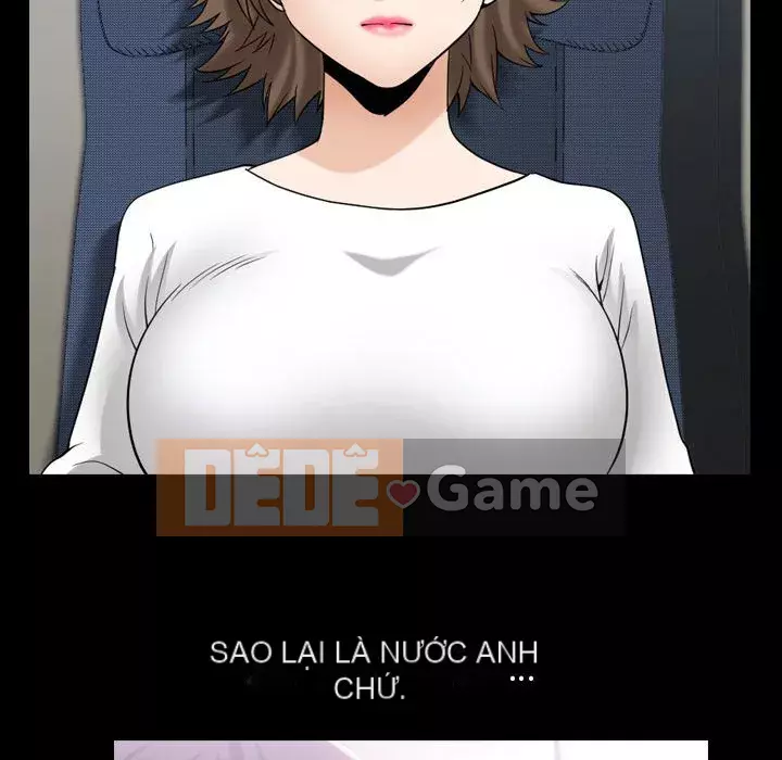 Cuộc sống sa ngã Chương 29-30