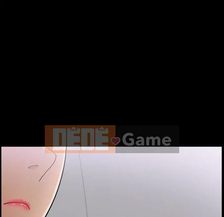 Cuộc sống sa ngã Chương 29-30