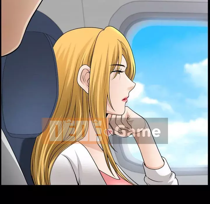 Cuộc sống sa ngã Chương 29-30