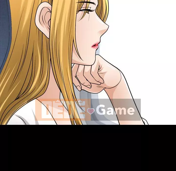 Cuộc sống sa ngã Chương 29-30