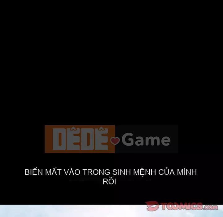 Cuộc sống sa ngã Chương 29-30