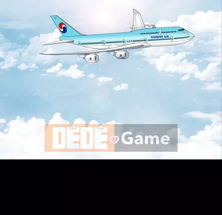 Cuộc sống sa ngã Chương 29-30