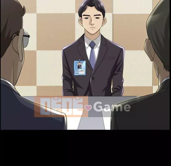 Cuộc sống sa ngã Chương 29-30