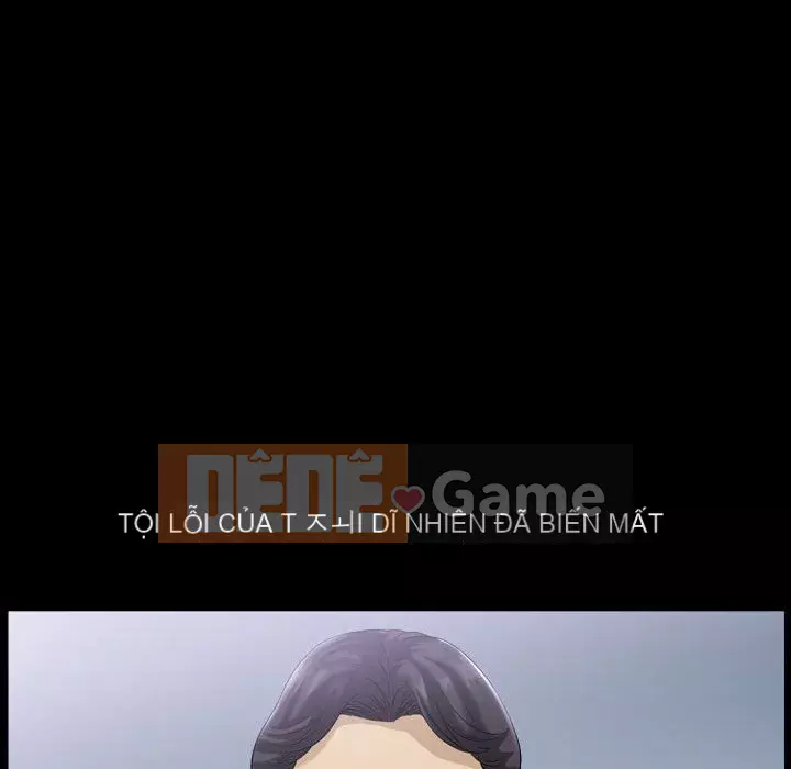 Cuộc sống sa ngã Chương 29-30