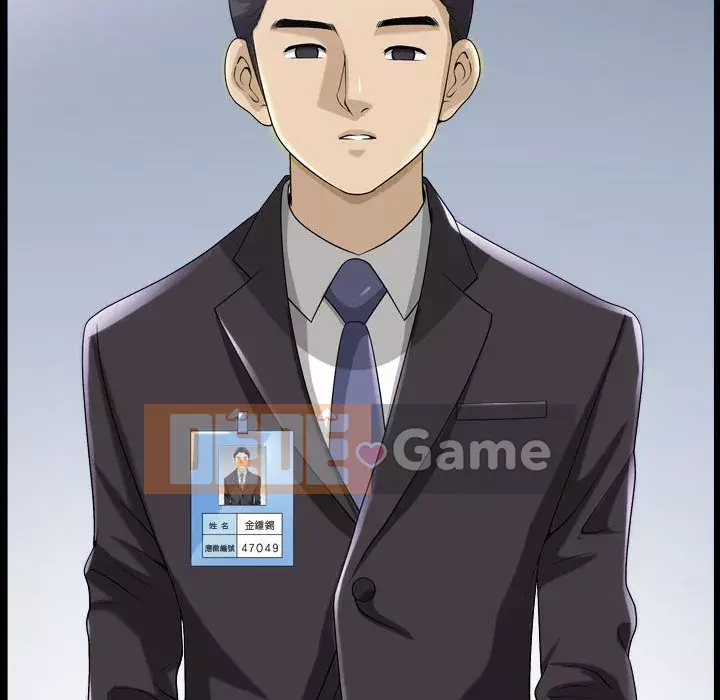 Cuộc sống sa ngã Chương 29-30