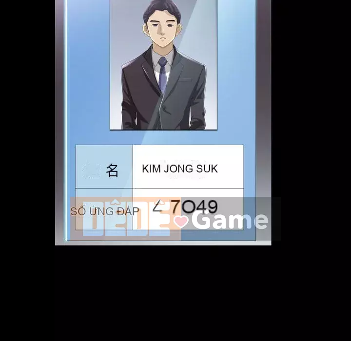 Cuộc sống sa ngã Chương 29-30