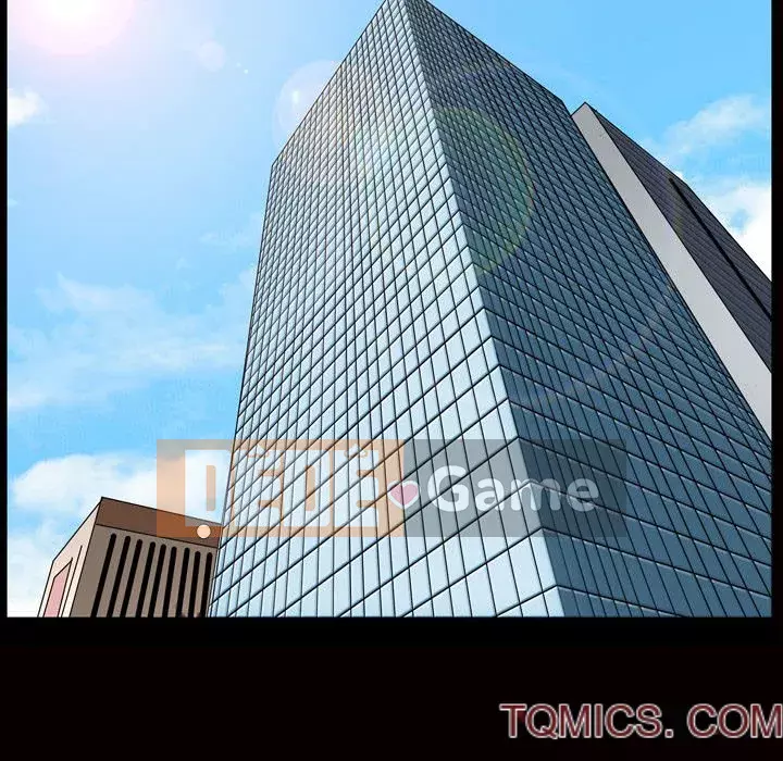 Cuộc sống sa ngã Chương 29-30