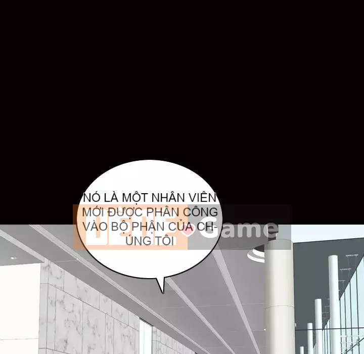 Cuộc sống sa ngã Chương 29-30