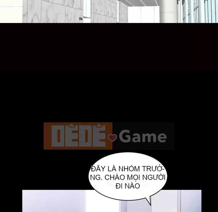 Cuộc sống sa ngã Chương 29-30