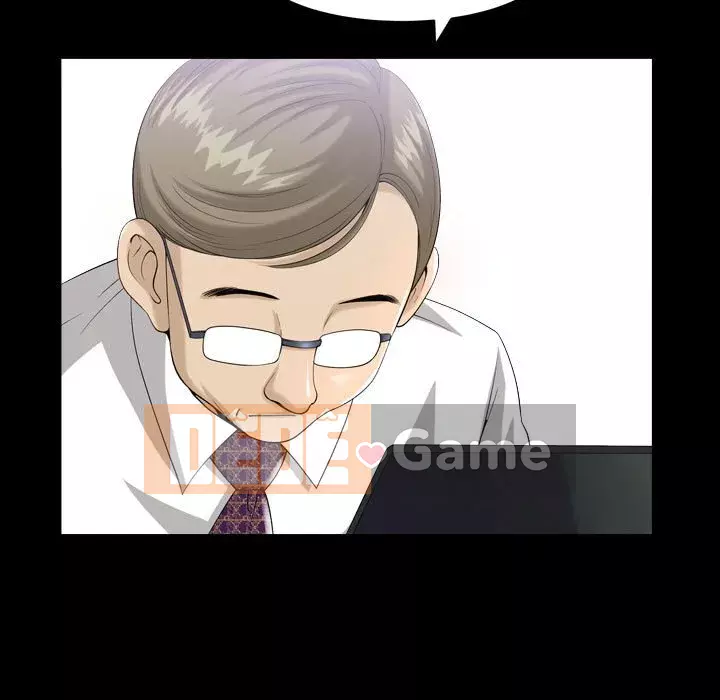 Cuộc sống sa ngã Chương 29-30