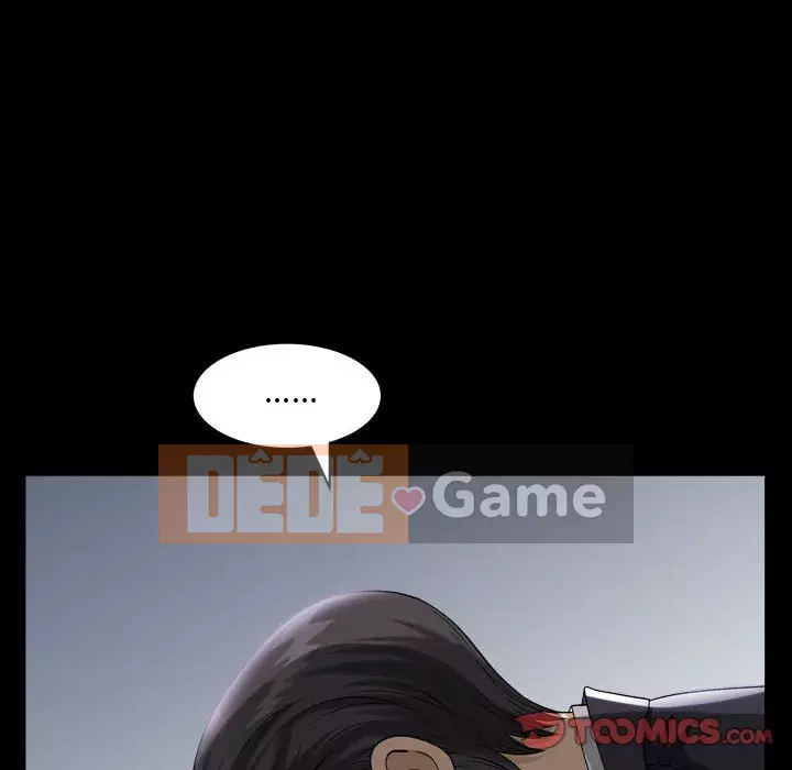 Cuộc sống sa ngã Chương 29-30