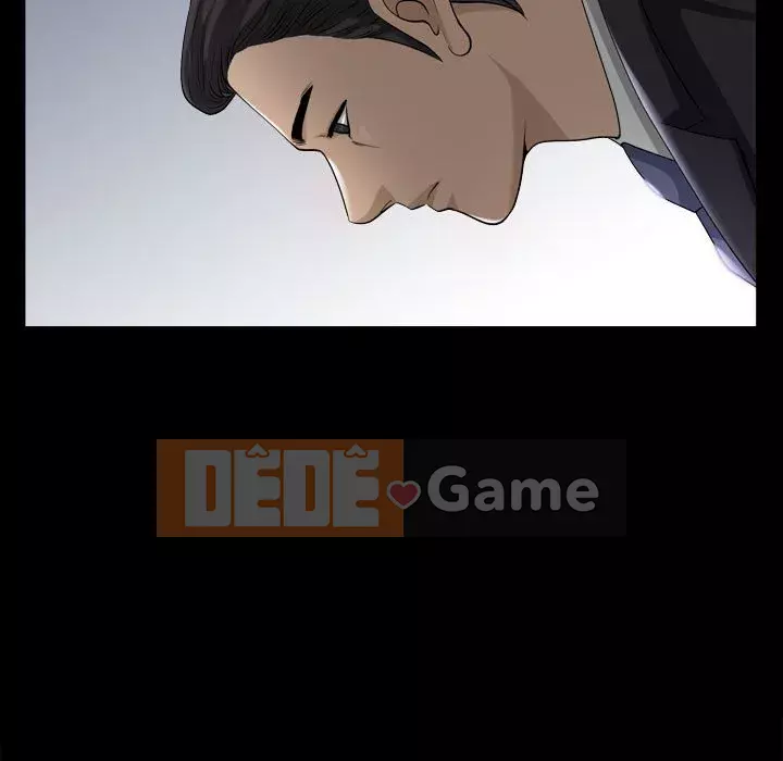 Cuộc sống sa ngã Chương 29-30