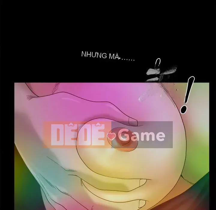 Cuộc sống sa ngã Chương 29-30