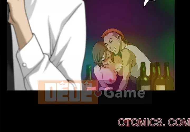 Cuộc sống sa ngã Chương 29-30