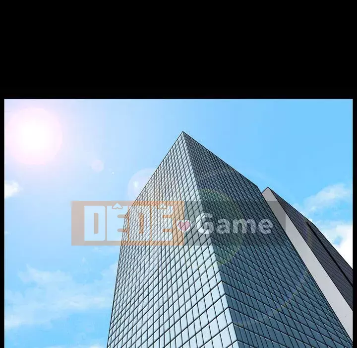 Cuộc sống sa ngã Chương 29-30