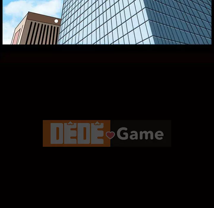 Cuộc sống sa ngã Chương 29-30