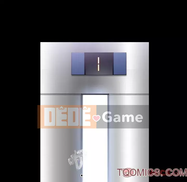 Cuộc sống sa ngã Chương 29-30