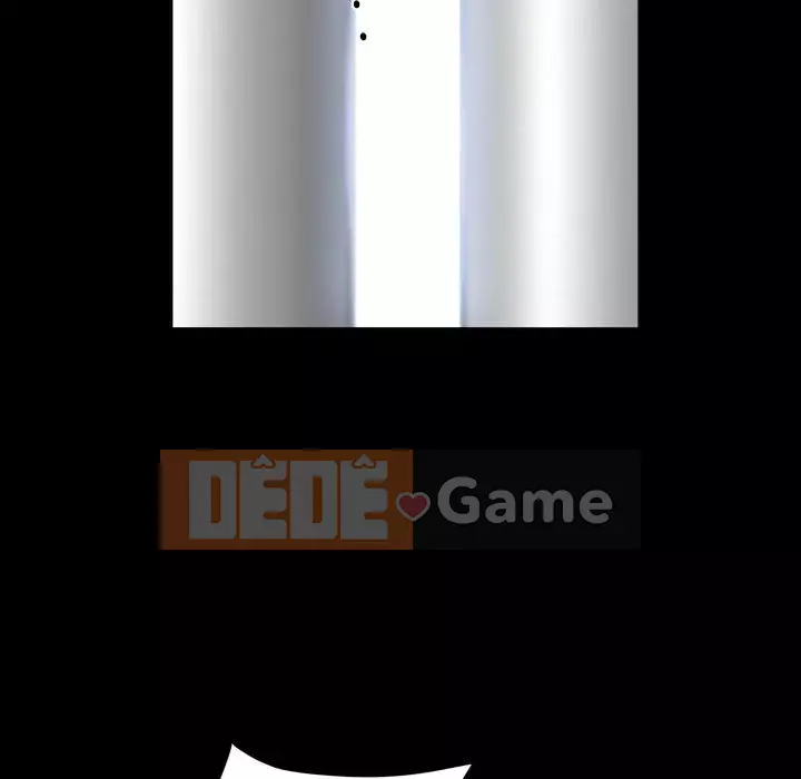 Cuộc sống sa ngã Chương 29-30