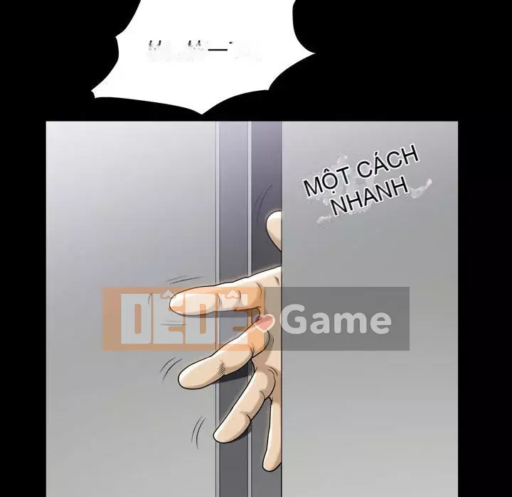 Cuộc sống sa ngã Chương 29-30