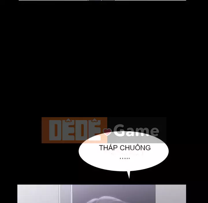 Cuộc sống sa ngã Chương 29-30