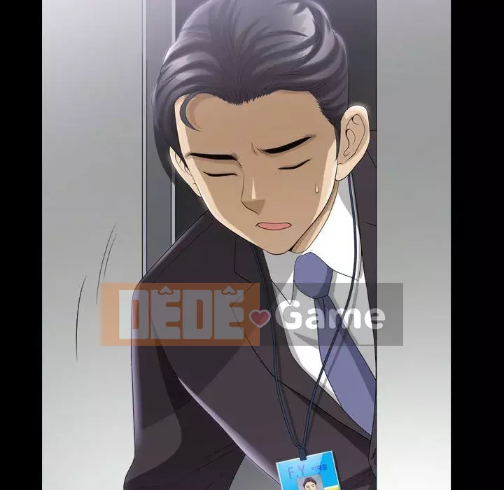 Cuộc sống sa ngã Chương 29-30