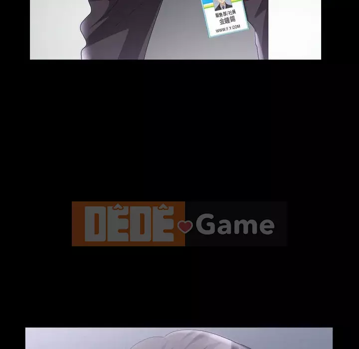 Cuộc sống sa ngã Chương 29-30