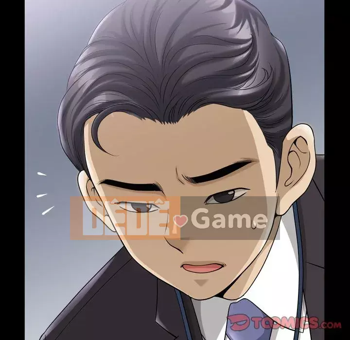 Cuộc sống sa ngã Chương 29-30