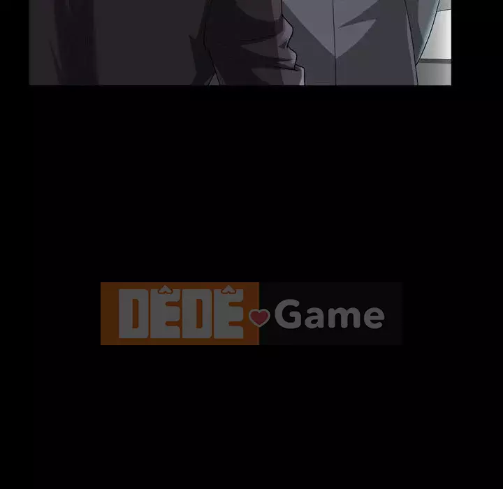 Cuộc sống sa ngã Chương 29-30