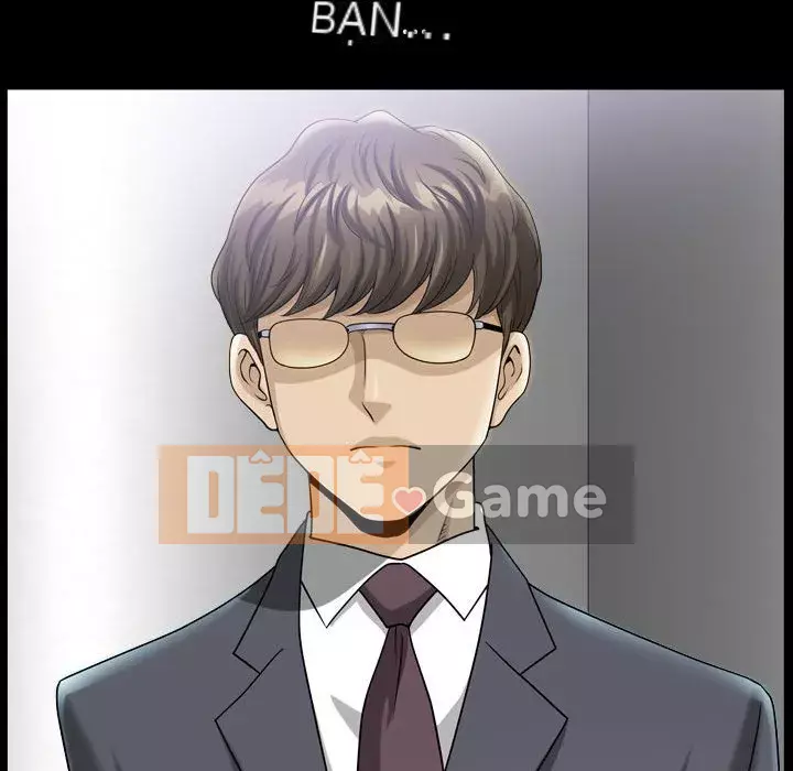 Cuộc sống sa ngã Chương 29-30