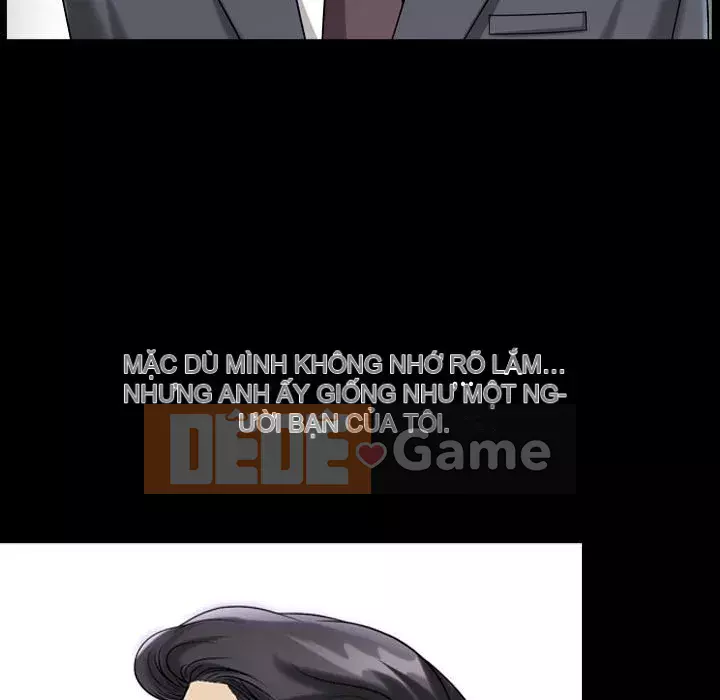 Cuộc sống sa ngã Chương 29-30