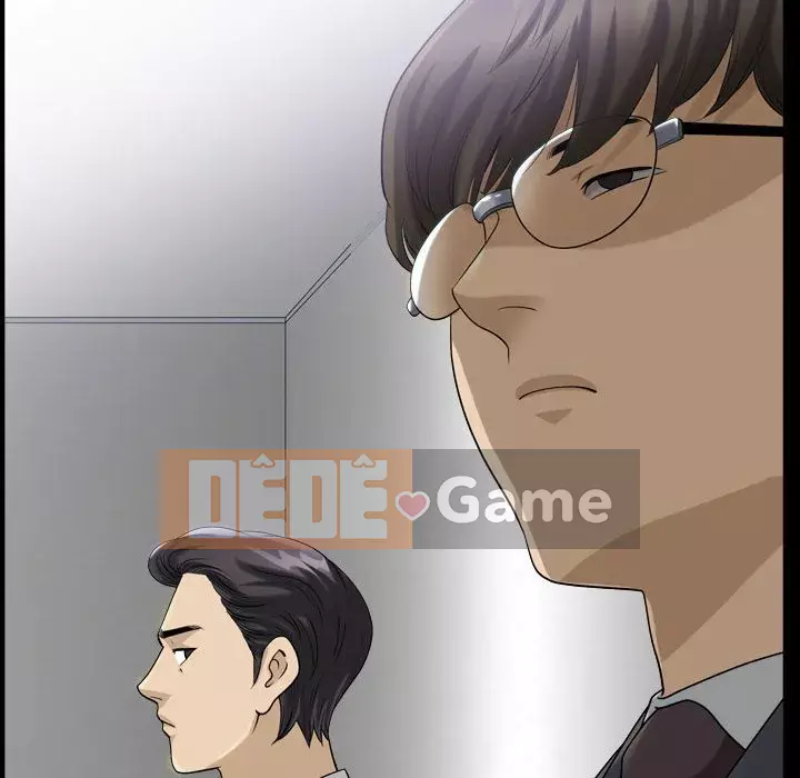 Cuộc sống sa ngã Chương 29-30