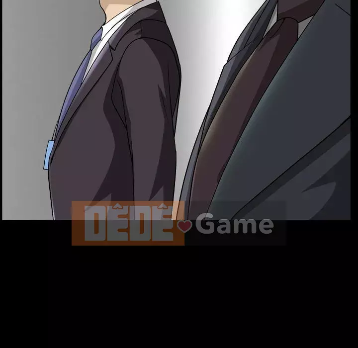 Cuộc sống sa ngã Chương 29-30