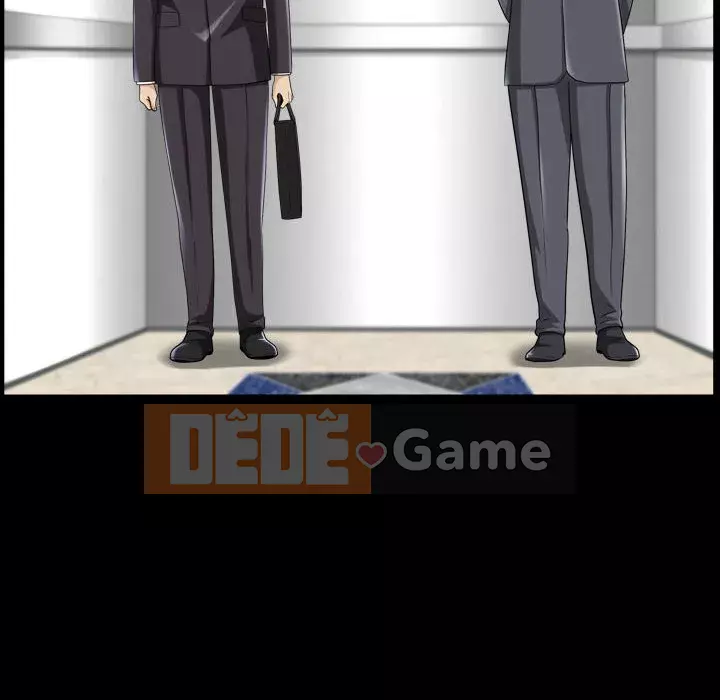 Cuộc sống sa ngã Chương 29-30