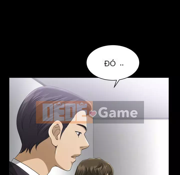 Cuộc sống sa ngã Chương 29-30