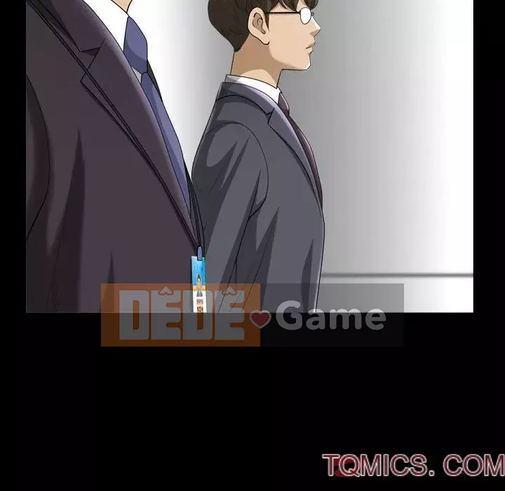 Cuộc sống sa ngã Chương 29-30