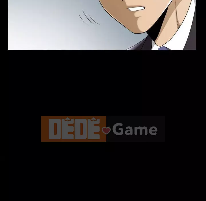 Cuộc sống sa ngã Chương 29-30