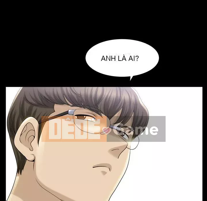 Cuộc sống sa ngã Chương 29-30